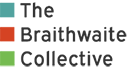 The Braithwaite Collective Ltd. logo